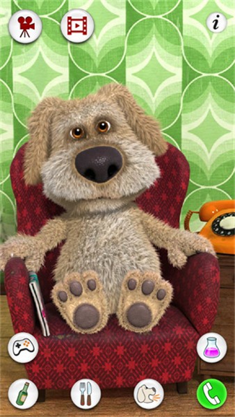 1690601663210266.jpg 1690601663210266.jpg