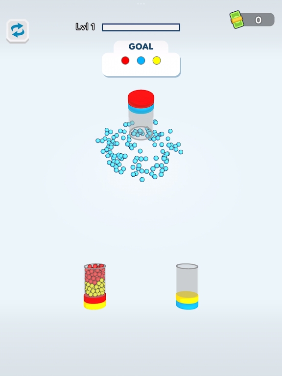 1690608748729747.jpg 1690608748729747.jpg