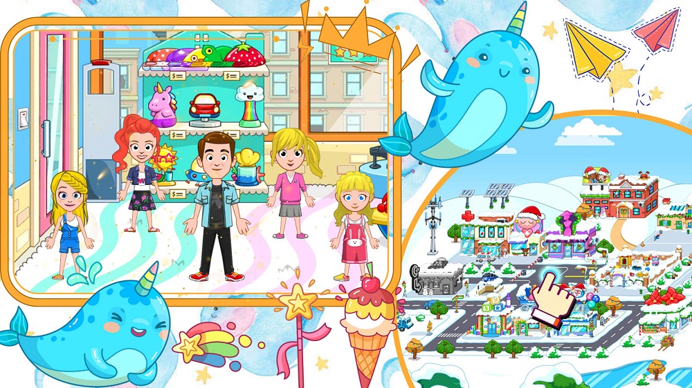 1690613727185748.jpg 1690613727185748.jpg