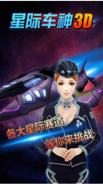 1690788640458112.png 1690788640458112.png