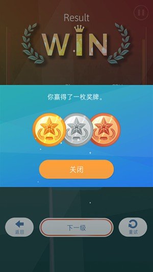 1690939736207639.jpg 1690939736207639.jpg