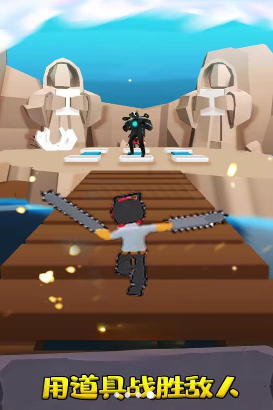 1691049044130854.jpg 1691049044130854.jpg