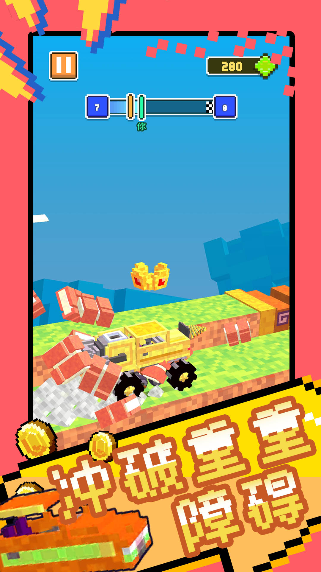 1691052418838181.jpg 1691052418838181.jpg