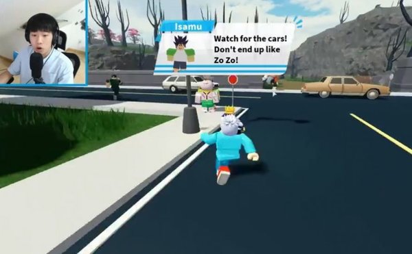 1691112802183991.jpg 1691112802183991.jpg