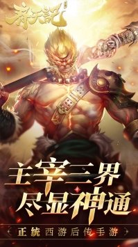 1691113883207685.jpg 1691113883207685.jpg