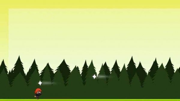 1691114581196447.jpg 1691114581196447.jpg