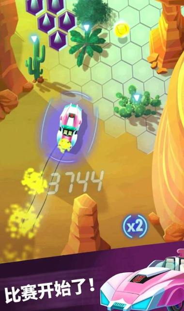 1691131885116324.png 1691131885116324.png