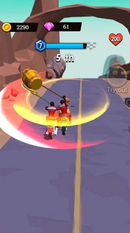 1691137898141542.jpg 1691137898141542.jpg