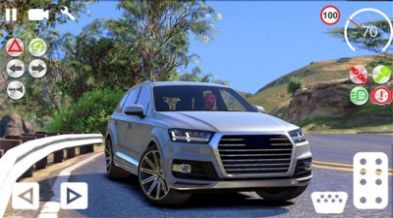 1691197419117532.jpg 1691197419117532.jpg