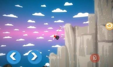 1691198583133161.jpg 1691198583133161.jpg