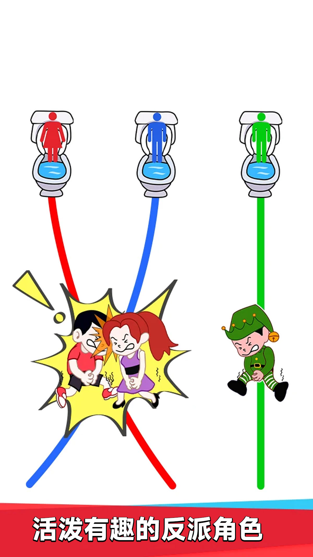 1691215168251524.jpg 1691215168251524.jpg