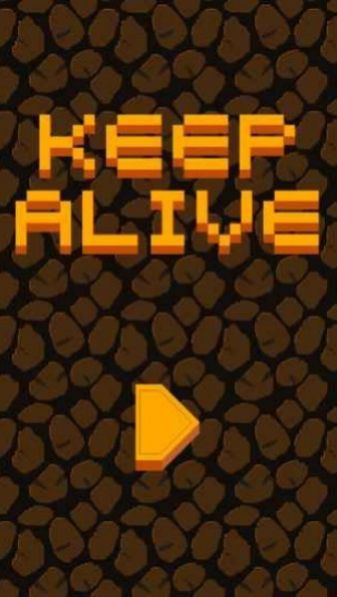 1691223896104183.jpg 1691223896104183.jpg