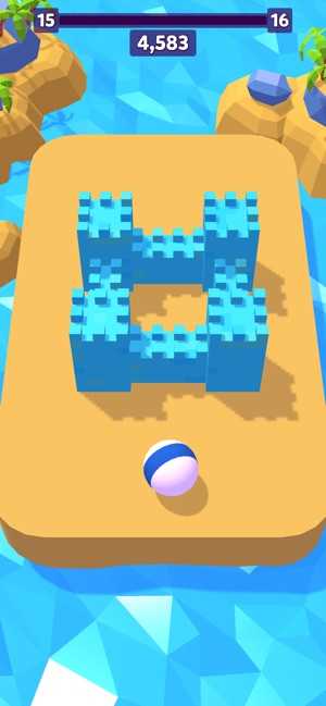 1691397769179732.jpg 1691397769179732.jpg