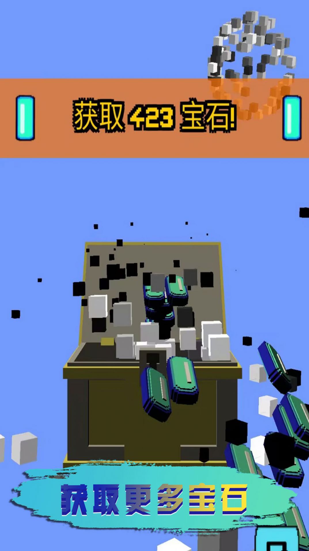 1691456846420802.jpg 1691456846420802.jpg