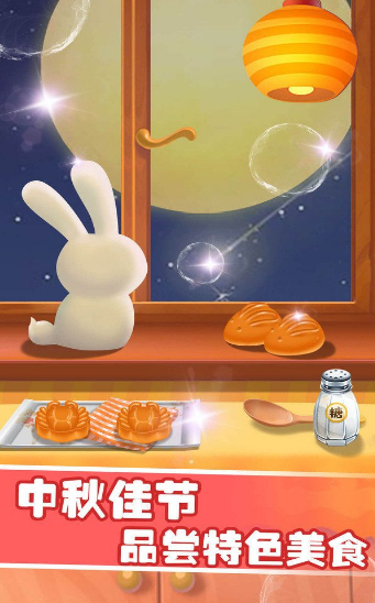 1691461486837817.png 1691461486837817.png