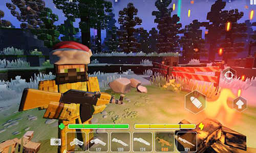 1691472634200365.jpg 1691472634200365.jpg