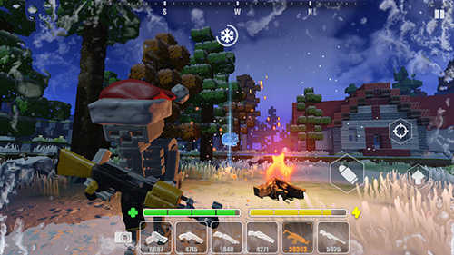 1691472649220027.jpg 1691472649220027.jpg