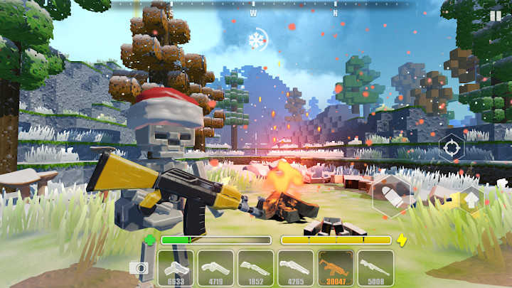 1691472681526534.jpg 1691472681526534.jpg