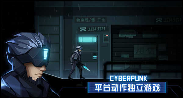 1691476153996542.jpg 1691476153996542.jpg