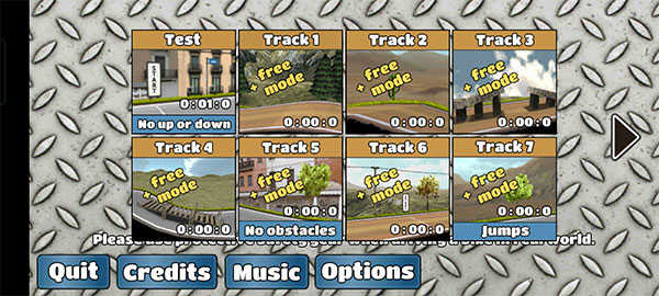 1691481586543645.jpg 1691481586543645.jpg