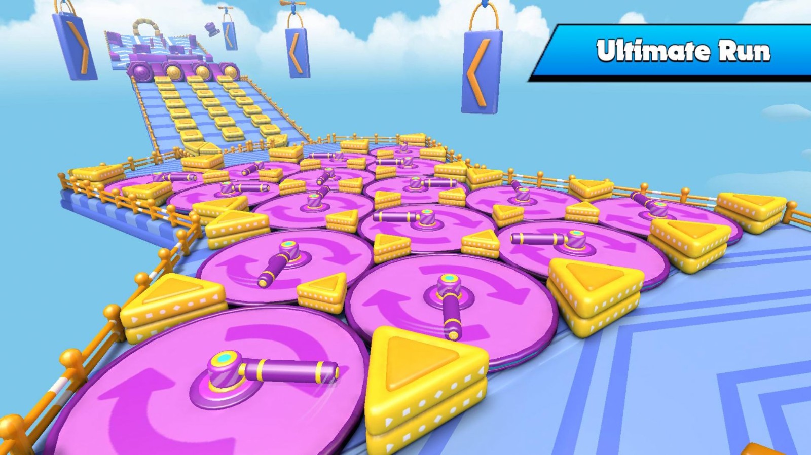 1691484231195812.jpg 1691484231195812.jpg