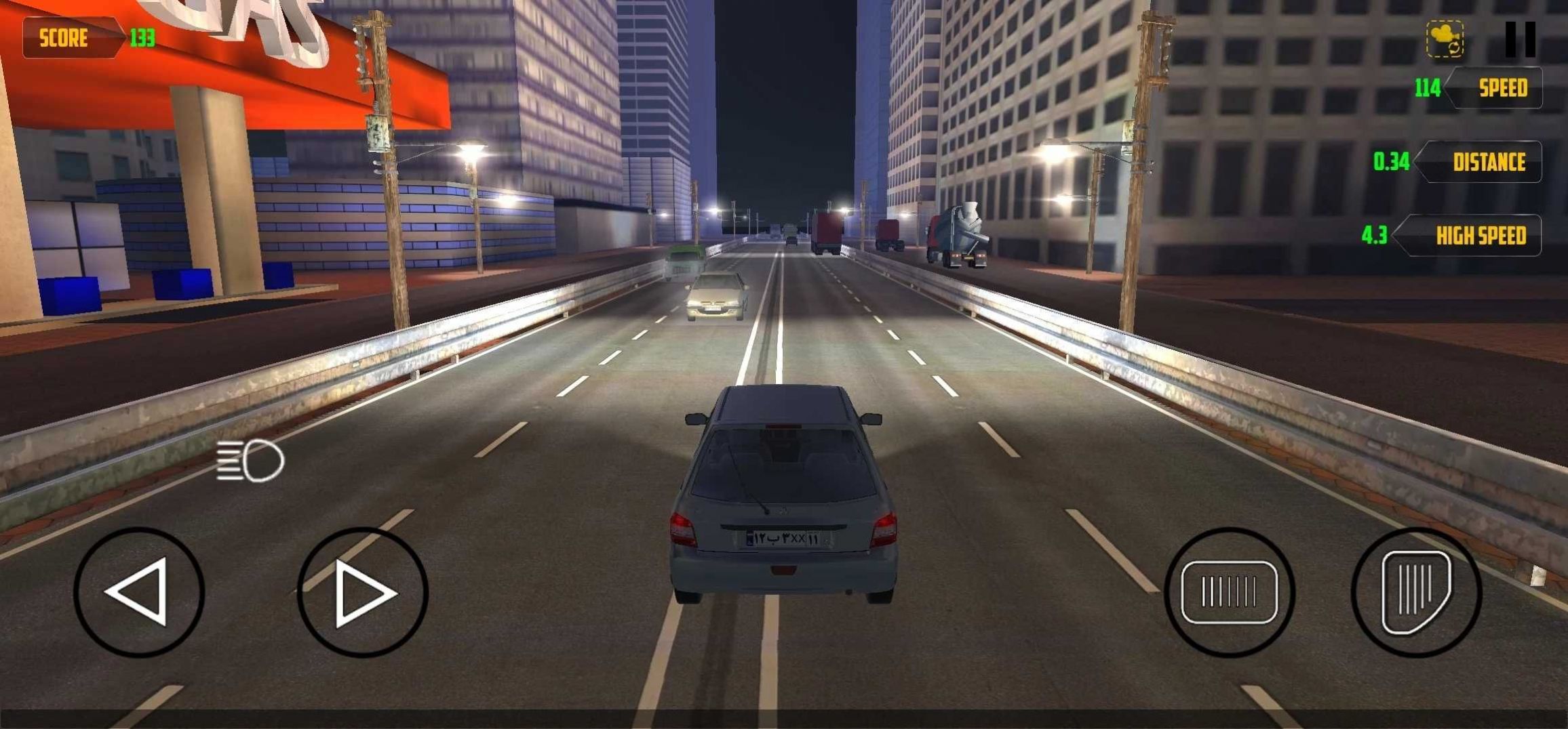 1691551671398811.jpg 1691551671398811.jpg