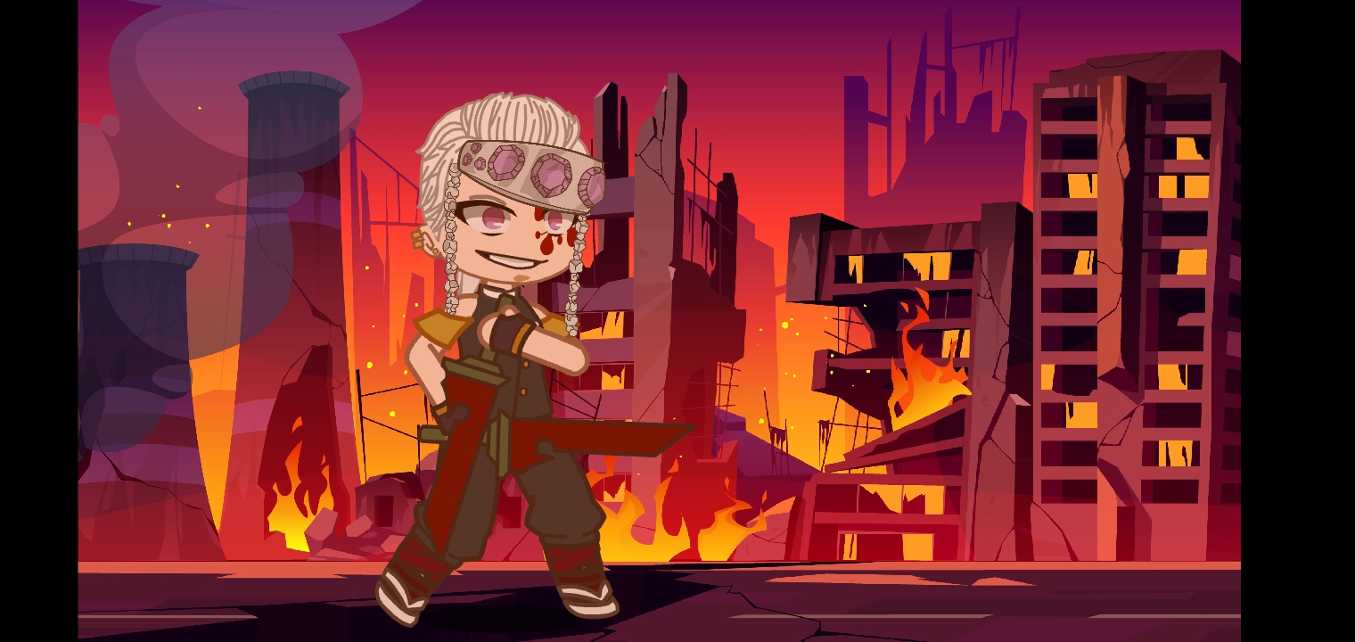 1691572170187523.jpg 1691572170187523.jpg