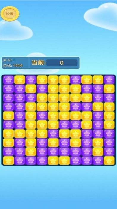 1691633317329521.jpg 1691633317329521.jpg