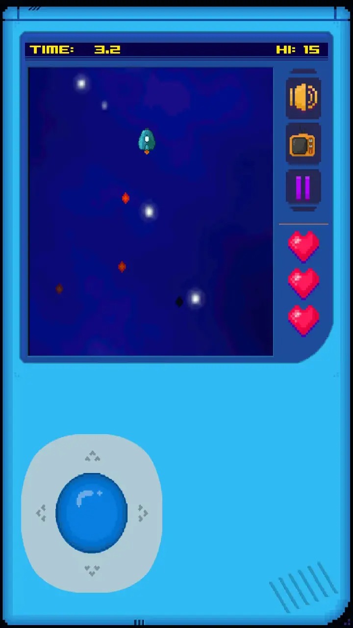 1691635331360937.jpg 1691635331360937.jpg