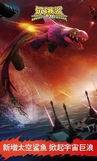 1691646835153078.jpg 1691646835153078.jpg