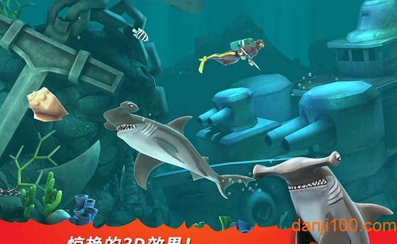 1691646876233839.jpg 1691646876233839.jpg