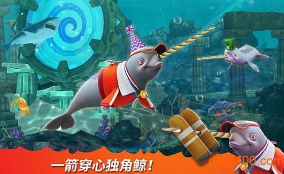 1691646909209394.jpg 1691646909209394.jpg