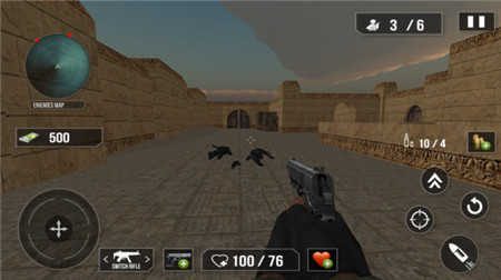 1691653381896922.jpg 1691653381896922.jpg