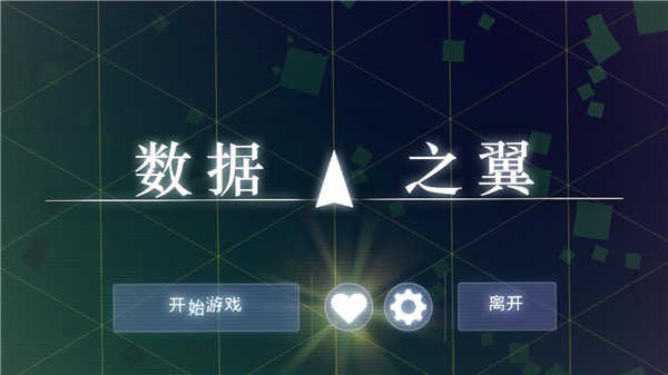 1691655343272211.jpg 1691655343272211.jpg