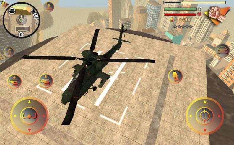 1691656173121607.jpg 1691656173121607.jpg