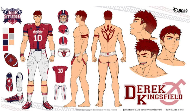 1691661502103135.jpg 1691661502103135.jpg