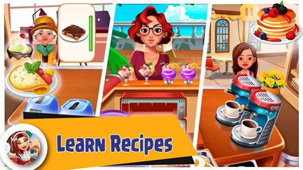 1691735304173324.jpg 1691735304173324.jpg