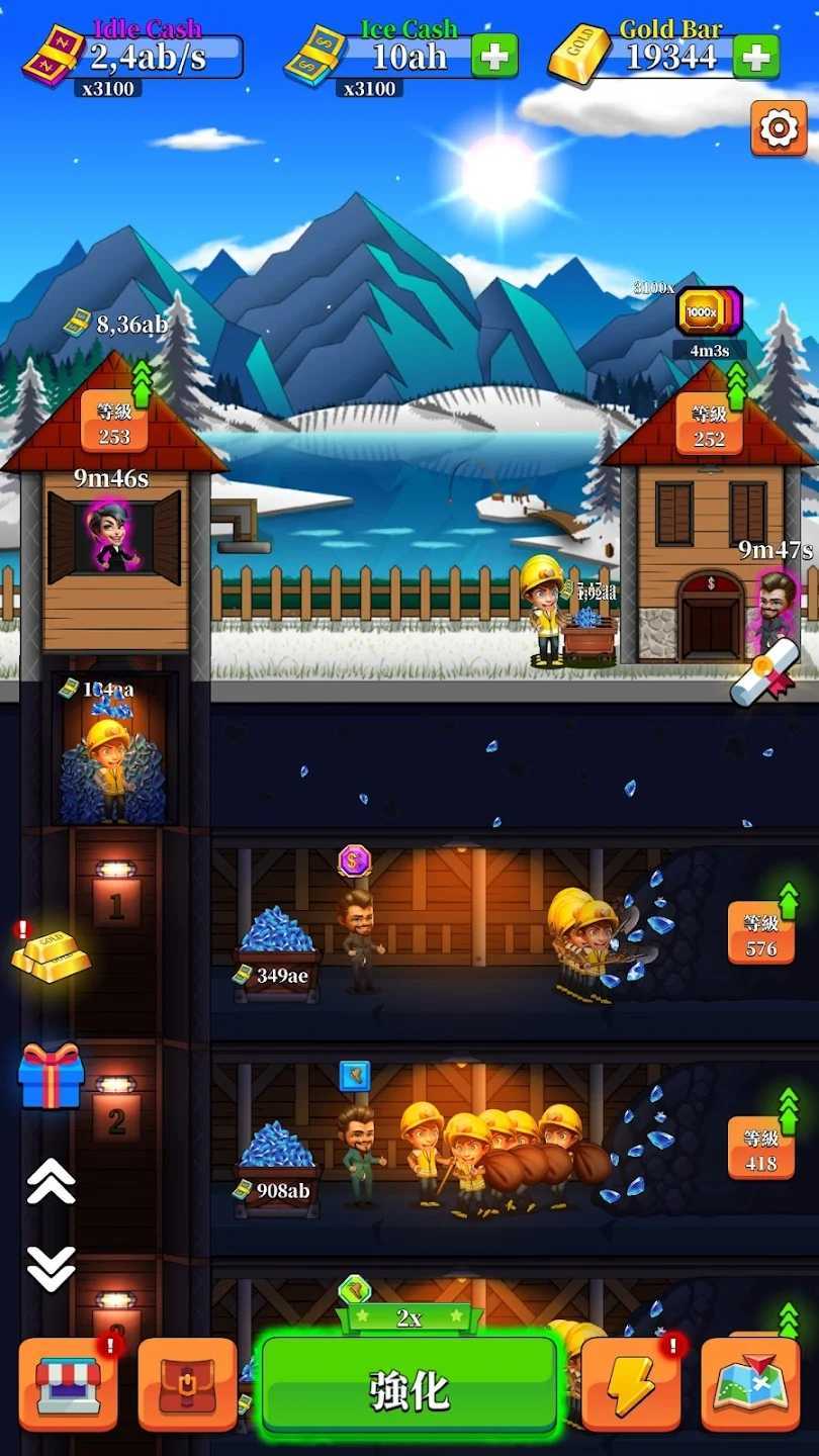 1691737009227632.jpg 1691737009227632.jpg