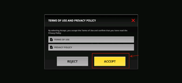 1691739100156864.png 1691739100156864.png