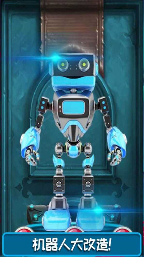 1691740186202295.jpg 1691740186202295.jpg