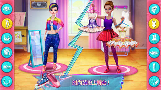 1691740482578534.jpg 1691740482578534.jpg