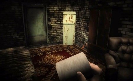 1691804899360547.jpg 1691804899360547.jpg