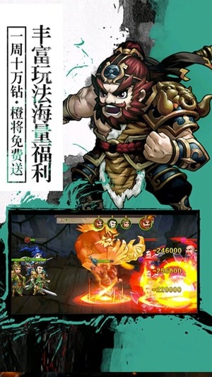 1691805125329864.jpg 1691805125329864.jpg