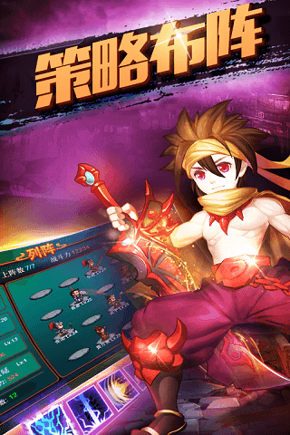 1691810239120689.png 1691810239120689.png