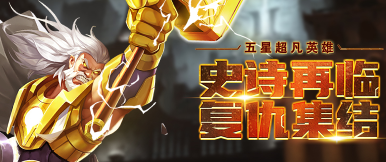 1691810383309316.png 1691810383309316.png