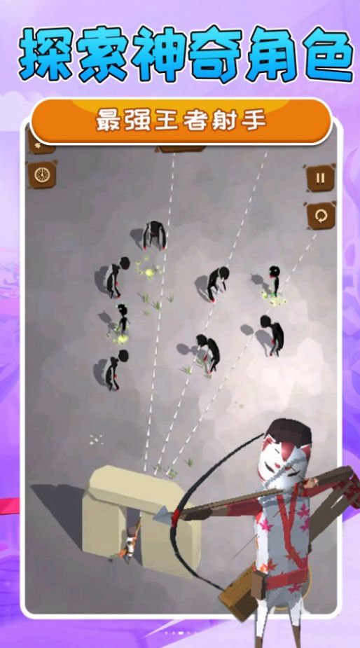 1691831711105108.jpg 1691831711105108.jpg