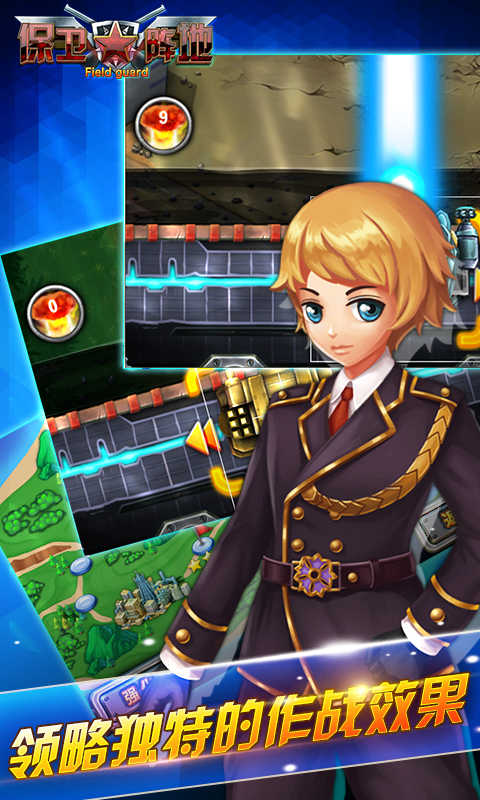 1691977647586452.jpg 1691977647586452.jpg