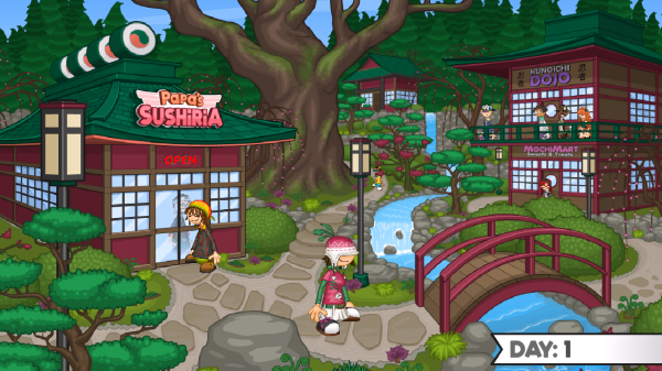 1691981633120675.png 1691981633120675.png