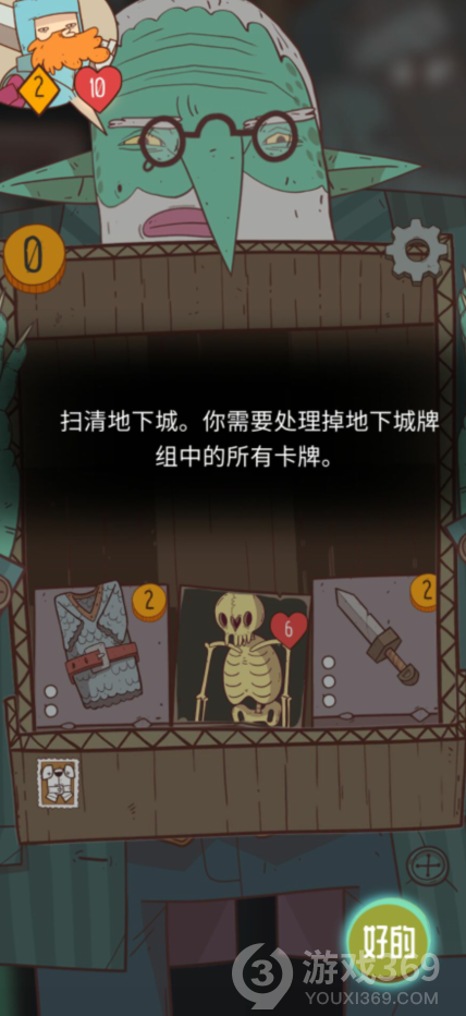 1691983043195974.png 1691983043195974.png