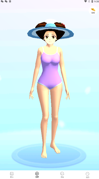 1691995705599322.png 1691995705599322.png